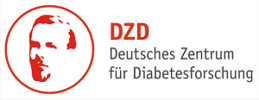 dzd