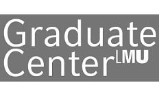 graduatecenter